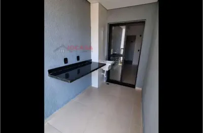 Apartamento com 2 quartos à venda no Jardim Anália Franco, São Paulo 