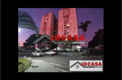 Casa com 3 quartos à venda na Rua Simone Martini, 285, Jardim Santa Maria, São Paulo