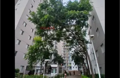 Apartamento com 2 quartos à venda no Jardim Vila Formosa, São Paulo 