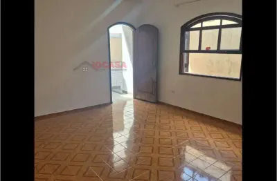 Casa com 3 quartos à venda no Carrão, São Paulo 