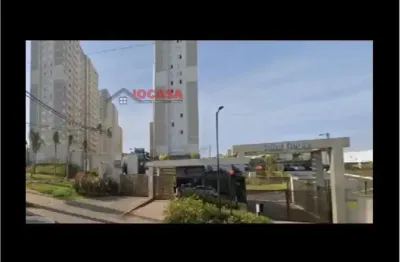 Apartamento com 2 quartos à venda na Colônia, São Paulo 