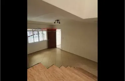 Casa com 2 quartos à venda no Jardim Aricanduva, São Paulo 