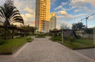 Cobertura com 2 quartos à venda no Tatuapé, São Paulo 