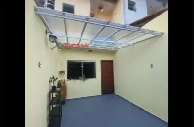 Casa com 2 quartos à venda na Vila Formosa, São Paulo 