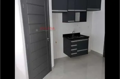 Apartamento com 2 quartos para alugar na Vila Carrão, São Paulo 