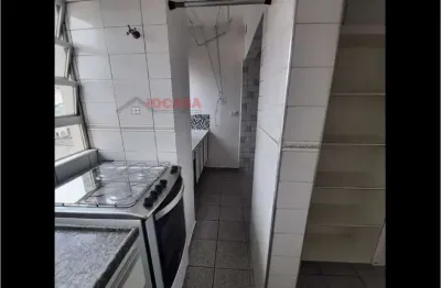 Apartamento com 2 quartos à venda na Vila Esperança, São Paulo 