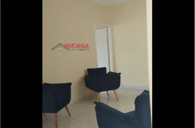 Conjunto de salas para locaçaõ na av rio das pedras ao lado do carrefour