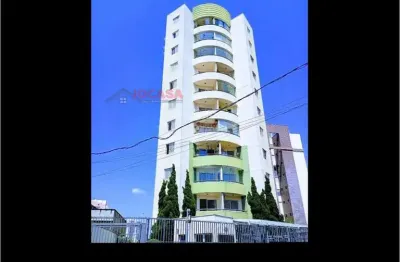 Apartamento com 2 quartos à venda na Vila Aricanduva, São Paulo 