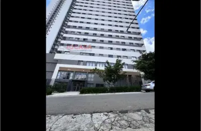 Apartamento com 1 quarto à venda na Vila Aricanduva, São Paulo 