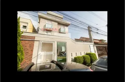 Apartamento com 1 quarto à venda na Rua Lupionópolis, 113, Jardim Maringa, São Paulo