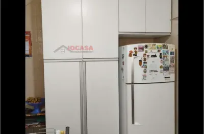 Casa com 3 quartos à venda na Rua Arsênio dos Santos, 96, Jardim Colorado, São Paulo