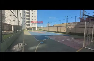 Apartamento com 3 quartos à venda na Rua Rego Barros, 570, Jardim Vila Formosa, São Paulo
