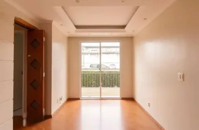 Apartamento com 2 quartos à venda no Jardim Vila Formosa, São Paulo 