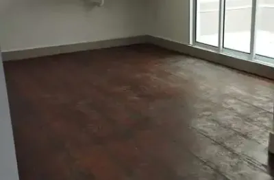 Casa para locação em condominio fechado na vila antonieta