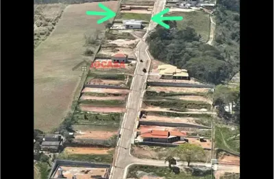 Condominio de chacaras- bairro fukushima na cidade guararema
