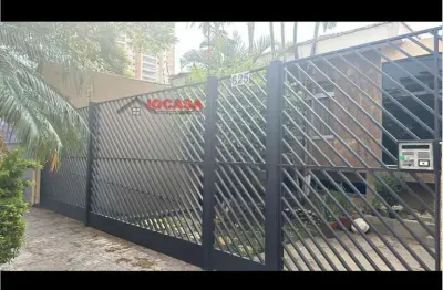 Casa com 3 quartos à venda no Carrão, São Paulo 