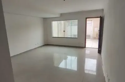 Casa com 3 quartos à venda na Vila Antonieta, São Paulo 