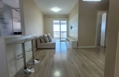 Apartamento com 2 quartos à venda na Vila Formosa, São Paulo 