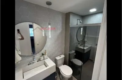 Apartamento com 3 quartos à venda na Avenida Paes de Barros, 3.399, Alto da Mooca, São Paulo