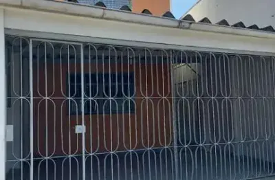 Casa com 2 quartos à venda no Carrão, São Paulo 