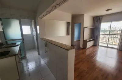 Apartamento com 3 quartos para alugar na Vila Carrão, São Paulo 