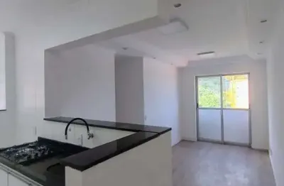 Apartamento com 2 quartos à venda no Jardim Santa Terezinha, São Paulo 