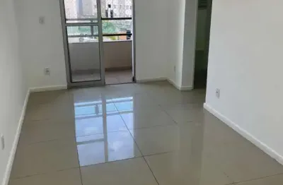 Apartamento com 2 quartos à venda no Jardim Santa Terezinha, São Paulo 