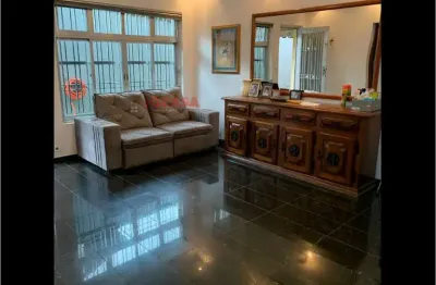 Casa com 3 quartos à venda no Jardim Aricanduva, São Paulo 