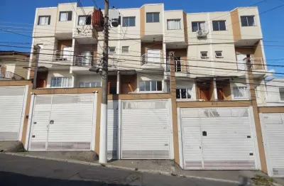Casa com 3 quartos à venda na Vila Granada, São Paulo 