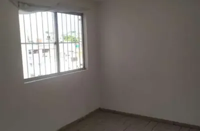 Apartamento com 2 quartos para alugar na Vila Antonieta, São Paulo 