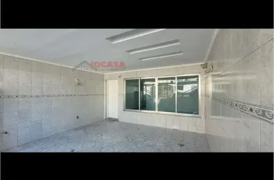 Casa com 2 quartos à venda no Jardim Aricanduva, São Paulo 