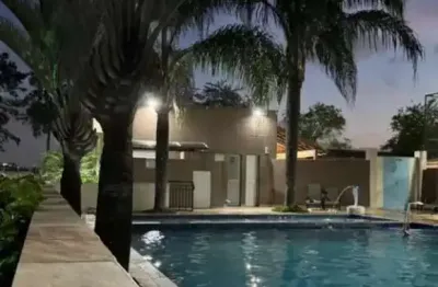 Apartamento com 3 quartos à venda na Rua Simone Martini, 285, Jardim Santa Maria, São Paulo