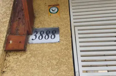 Apartamento com 2 quartos à venda na Cidade Líder, São Paulo 