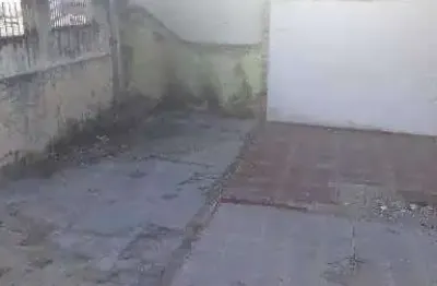 Terreno comercial à venda na Vila Formosa, São Paulo 