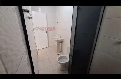 Casa com 3 quartos à venda no Jardim Vila Formosa, São Paulo 