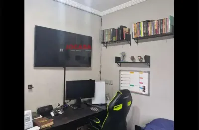 Apartamento venda 2 dormitórios Reserva do alto Aricanduva