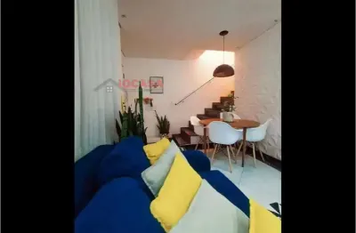 Casa com 2 quartos à venda na Cidade Líder, São Paulo 