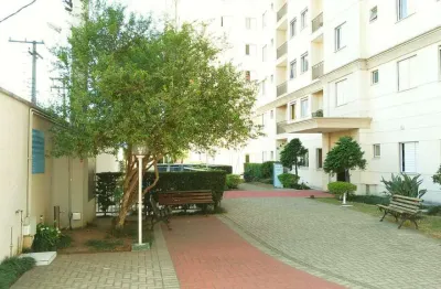 Apartamento com 2 quartos à venda no Jardim Vila Formosa, São Paulo 