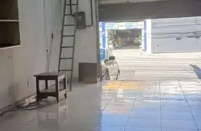 Prédio à venda no Jardim Aricanduva, São Paulo 