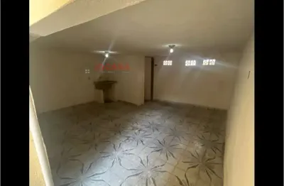 Casa com 2 quartos à venda no Jardim Vila Formosa, São Paulo 