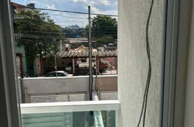 Casa com 3 quartos à venda no Jardim Catarina, São Paulo 