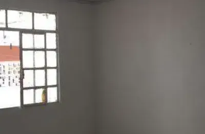 Casa com 4 quartos para alugar no Jardim Arize, São Paulo 