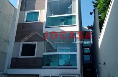 Apartamento locação Avenida Montemagno-  Chácara Belenzinho