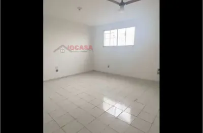 Sala comercial para alugar na Cidade São Mateus, São Paulo 