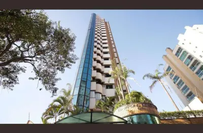 Apartamento com 3 quartos à venda na Vila Antonieta, São Paulo 