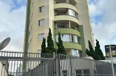 Apartamento com 2 quartos à venda na Vila Aricanduva, São Paulo 