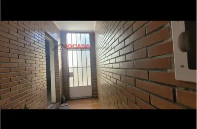 Casa com 2 quartos para alugar no Jardim Aricanduva, São Paulo 