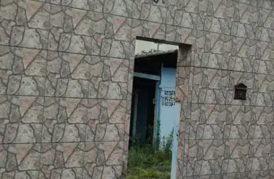 Terreno comercial à venda na Vila Antonieta, São Paulo 