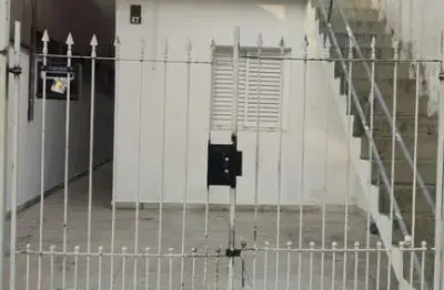 Casa com 1 quarto à venda na Vila Aricanduva, São Paulo 