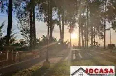 Apartamento com 3 quartos à venda no Jardim Santa Maria, São Paulo 